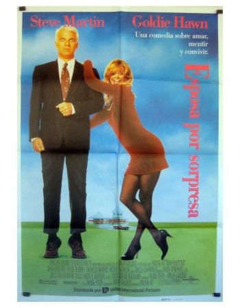 HouseSitter