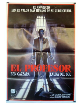 Il camorrista