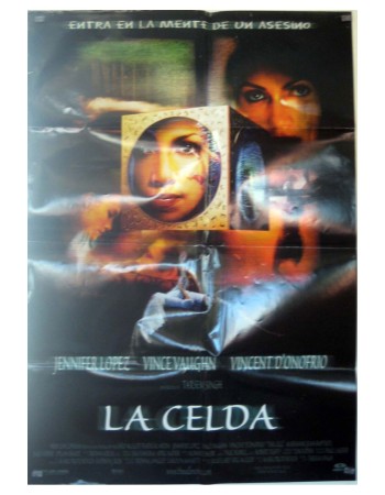The Cell