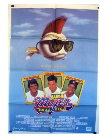 Major League