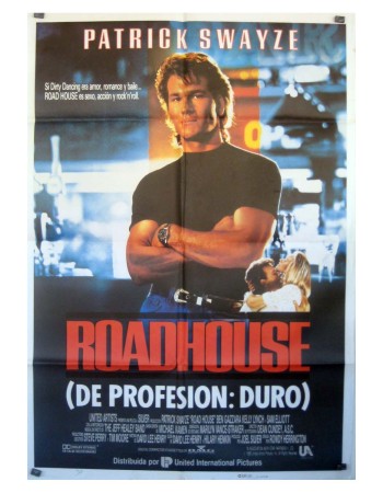 Road House