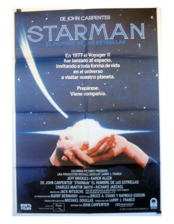 Starman