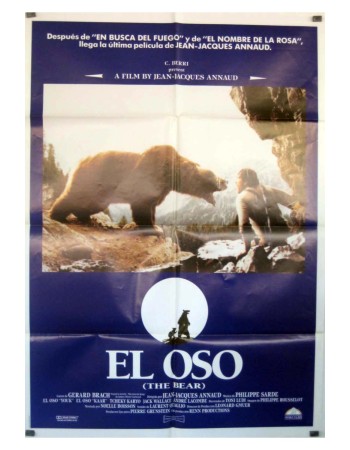 LOURS