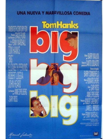 BIG