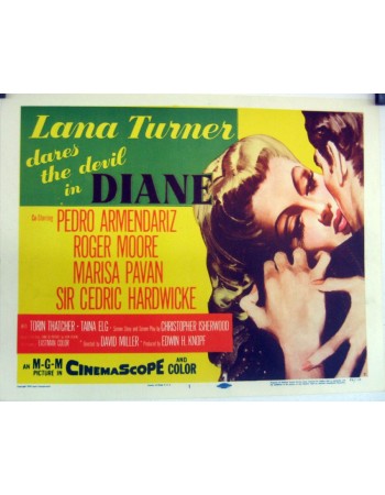 DIANE120