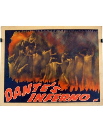 ENFER, L