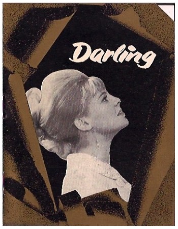 DARLING