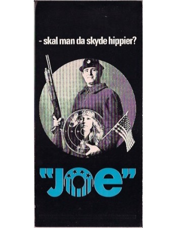 JOE