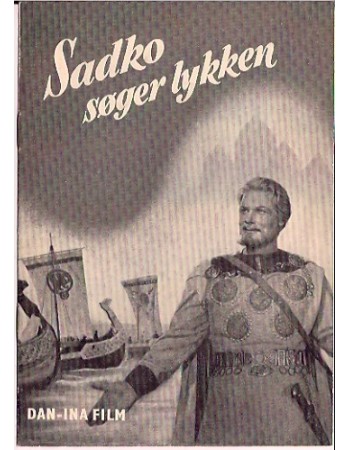 Sadko