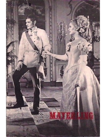 MAYERLING