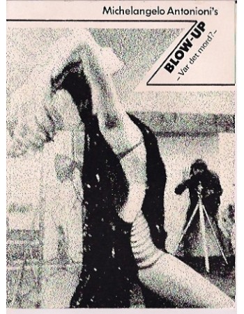 BLOW-UP
