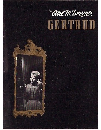 GERTRUD