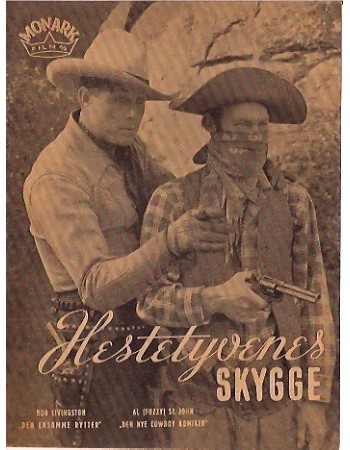 OVERLAND STAGECOACH