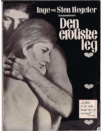 DAS WUNDER DER LIEBE