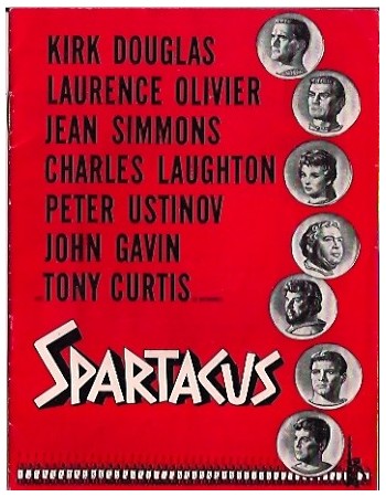 SPARTACUS