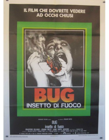 Bug