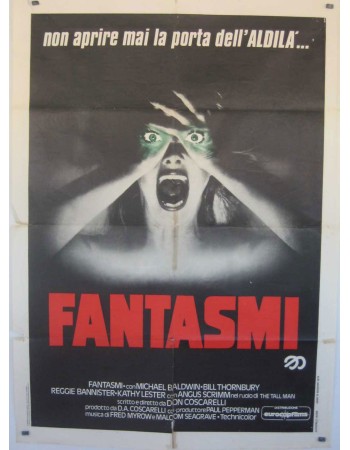 Phantasm