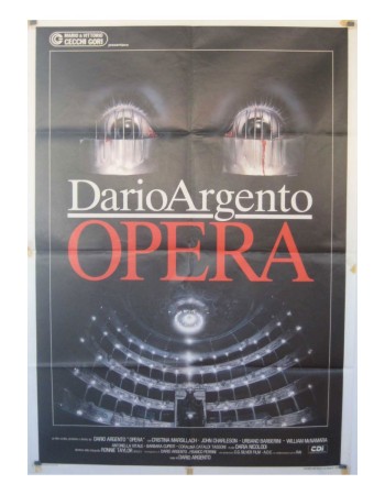 Opera
