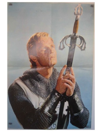EL CID
