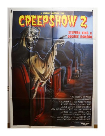 Creepshow 2