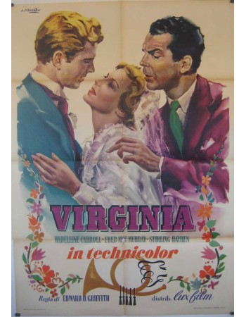 VIRGINIA