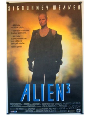 Alien 3