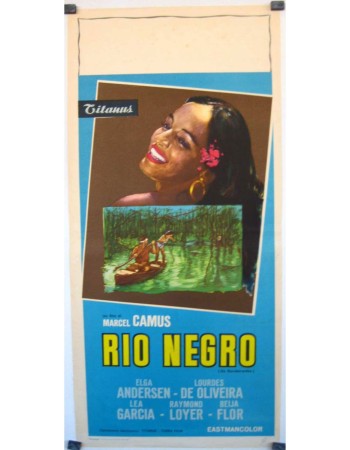 OS BANDEIRANTES