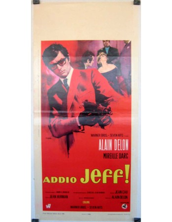Jeff