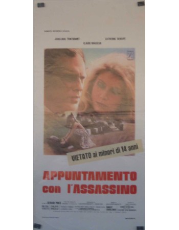 L'agression