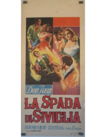 Don Juan