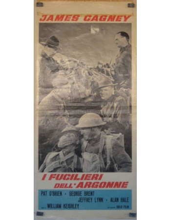 The Fighting 69th