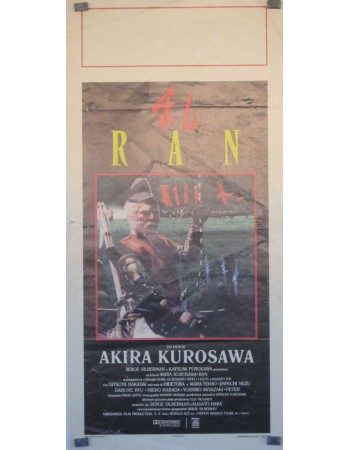 RAN