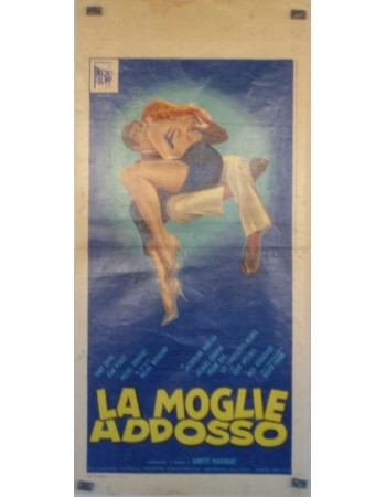 Comment réussir en amour