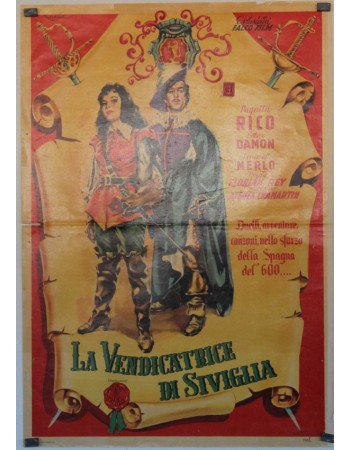 La moza de cántaro