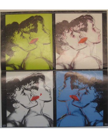 QUERELLE