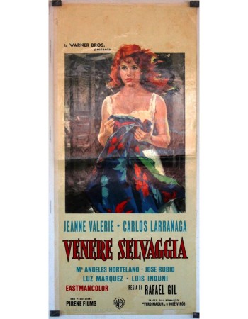 SIEGA VERDE