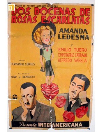 Las casadas engañan de 4 a 6