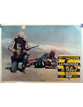 SPRINGFIELD RIFLE