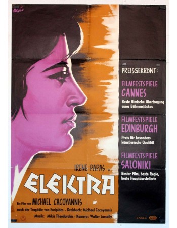 ELECTRA