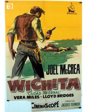 WICHITA