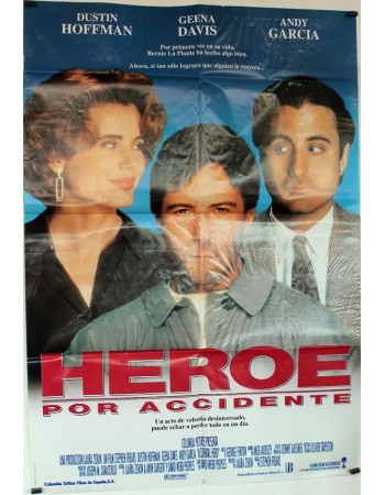 Hero