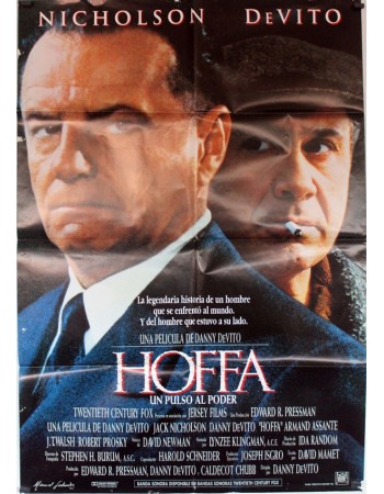 HOFFA