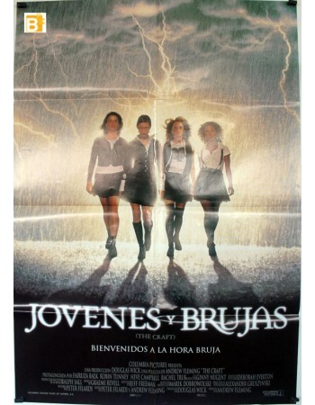 The Craft