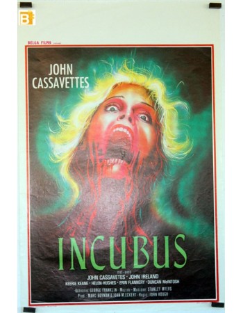 Incubus
