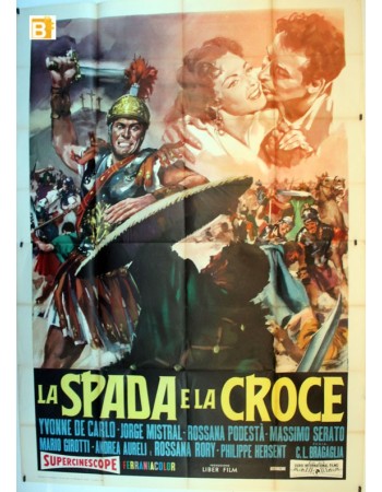 lepee