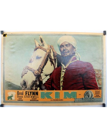 KIM