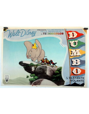 DUMBO