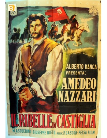 DON JUAN DE SERRALLONGA