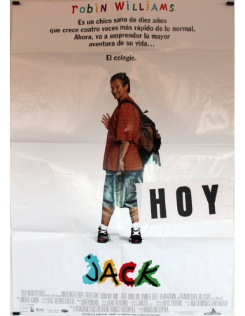 JACK