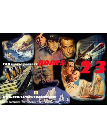 23 PDF-Book BOATS 290 PHOTOS